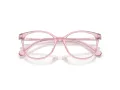 Swarovski SK 2002 3001 53 occhiali da vista