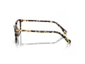 Swarovski SK 2015 1009 53 occhiali da vista