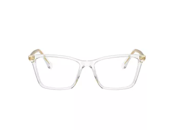 Swarovski SK 2015 1027 53 occhiali da vista