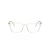 Swarovski SK 2015 1027 53 occhiali da vista