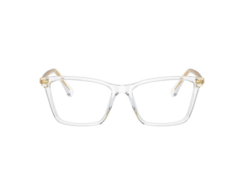Swarovski SK 2015 1027 53 occhiali da vista