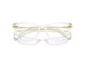 Swarovski SK 2015 1027 53 occhiali da vista