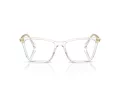 Swarovski SK 2015 1027 53 occhiali da vista