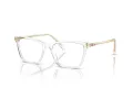 Swarovski SK 2015 1027 53 occhiali da vista