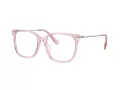 Swarovski SK 2016D 3001 54 occhiali da vista
