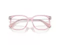 Swarovski SK 2016D 3001 54 occhiali da vista