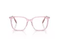 Swarovski SK 2016D 3001 54 occhiali da vista