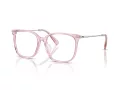 Swarovski SK 2016D 3001 54 occhiali da vista