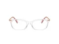 Swarovski SK 2017 1027 54 occhiali da vista