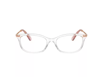 Swarovski SK 2017 1027 54 occhiali da vista