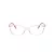 Swarovski SK 2017 1027 54 occhiali da vista