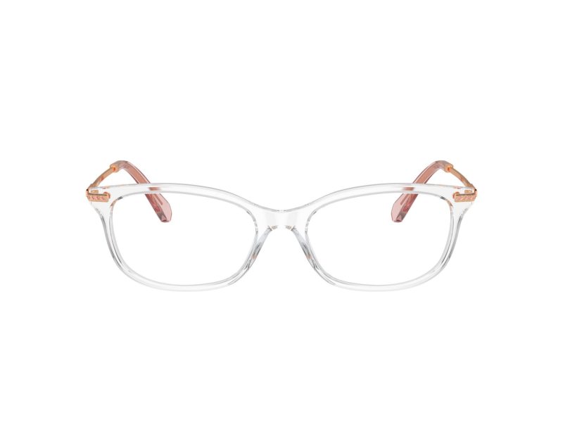 Swarovski SK 2017 1027 54 occhiali da vista