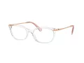 Swarovski SK 2017 1027 54 occhiali da vista
