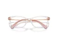 Swarovski SK 2017 1027 54 occhiali da vista