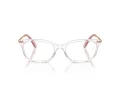Swarovski SK 2017 1027 54 occhiali da vista