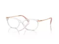 Swarovski SK 2017 1027 54 occhiali da vista