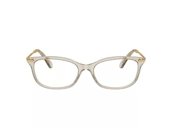 Swarovski SK 2017 3003 52 occhiali da vista