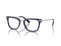 Swarovski SK 2018 1004 52 occhiali da vista