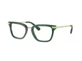 Swarovski SK 2018 1045 52 occhiali da vista