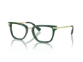 Swarovski SK 2018 1045 52 occhiali da vista