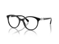Swarovski SK 2019 1001 52 occhiali da vista