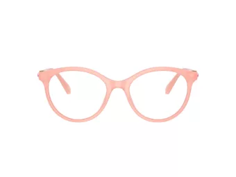 Swarovski SK 2019 1041 50 occhiali da vista