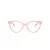Swarovski SK 2019 1041 50 occhiali da vista