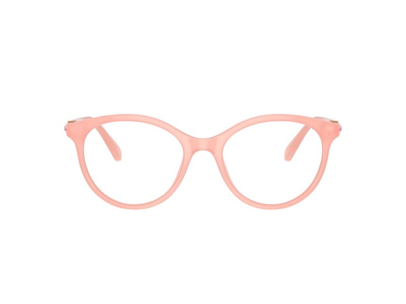 Swarovski SK 2019 1041 50 occhiali da vista