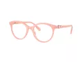 Swarovski SK 2019 1041 50 occhiali da vista