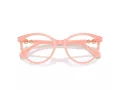 Swarovski SK 2019 1041 50 occhiali da vista