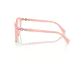 Swarovski SK 2019 1041 50 occhiali da vista