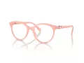 Swarovski SK 2019 1041 50 occhiali da vista