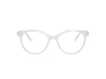 Swarovski SK 2019 1042 52 occhiali da vista