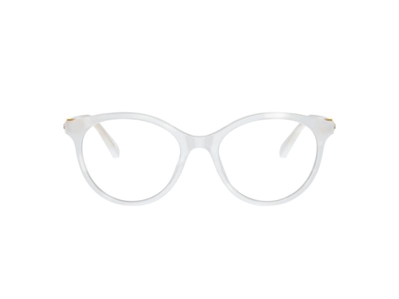 Swarovski SK 2019 1042 52 occhiali da vista