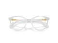 Swarovski SK 2019 1042 52 occhiali da vista