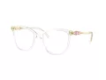 Swarovski SK 2020 1027 54 occhiali da vista
