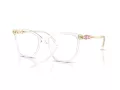 Swarovski SK 2020 1027 54 occhiali da vista