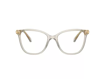 Swarovski SK 2020 3003 52 occhiali da vista
