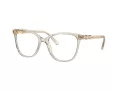 Swarovski SK 2020 3003 52 occhiali da vista