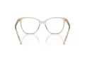 Swarovski SK 2020 3003 52 occhiali da vista