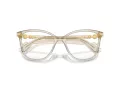 Swarovski SK 2020 3003 52 occhiali da vista
