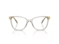 Swarovski SK 2020 3003 52 occhiali da vista