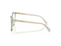 Swarovski SK 2020 3003 52 occhiali da vista