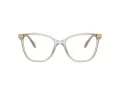 Swarovski SK 2020 3003 54 occhiali da vista