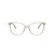 Swarovski SK 2020 3003 54 occhiali da vista