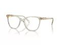 Swarovski SK 2020 3003 54 occhiali da vista