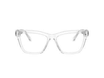 Swarovski SK 2021 1027 53 occhiali da vista