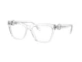 Swarovski SK 2021 1027 53 occhiali da vista