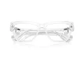 Swarovski SK 2021 1027 53 occhiali da vista