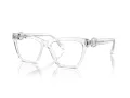 Swarovski SK 2021 1027 53 occhiali da vista